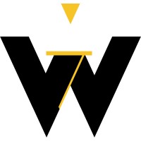 Know Wealth Logo