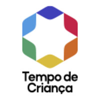 Grupo Tempo de Criança Logo