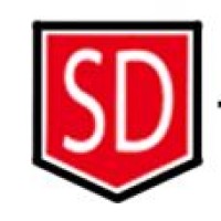 Surpless Dunn & Co (A division of the Anchora Group LLC) Logo
