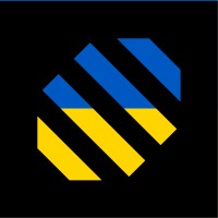 Shortcut Norway Logo