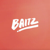 Baitz Logo