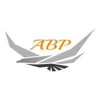 AB Partnership Logo