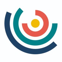 The Sanitation and Hygiene Fund Logo