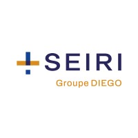 SEIRI Logo
