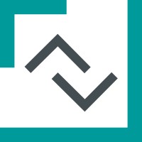 Atis Logo
