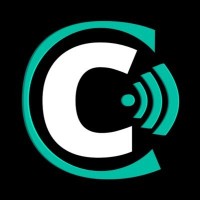 Centotrentuno Logo