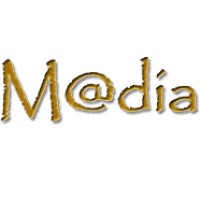 MADIA Web Agency Logo