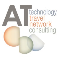 Archè Tech srl Logo
