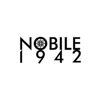 Nobile 1942 srl Logo