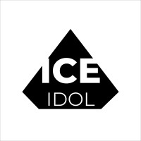 Ice Idol Ltd. Logo
