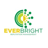 Everbright Reputation Management Logo