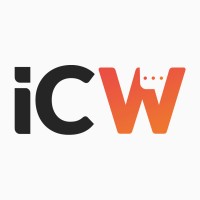 IncreaWorks Logo