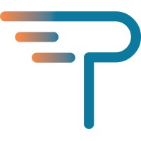 Perdix Knowledge Management Logo