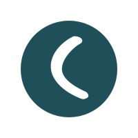 Calembour Logo