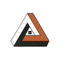 Danke - Home Improvements Logo