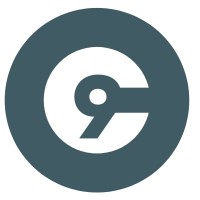 Council9 Development Logo