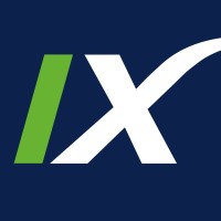 InXpress Colorado Logo