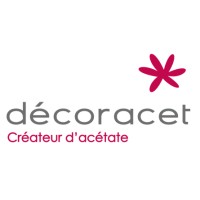 Décoracet Logo