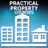 Practical Property Logo