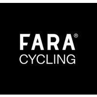 Fara Cycling Logo