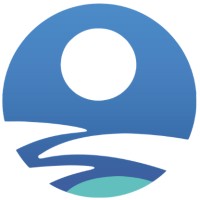 Hospital Casa de Saúde Guarujá Logo