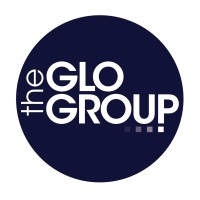 The GLO Group Logo