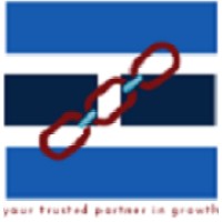 BLOCK CHAIN CONSULTANTS & SERVICES- Logo