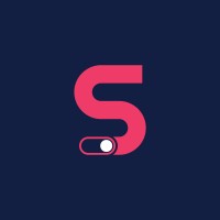Switch Business Solutions Logo