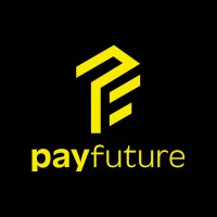 Payfuture Logo