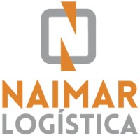 NAIMAR LOGISTICA S.L.U. Logo