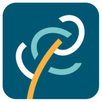 Compani Logo