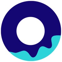 Jaarverslag.org Logo