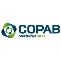 Coopérative COPAB | Artisans ARTIPÔLE Logo