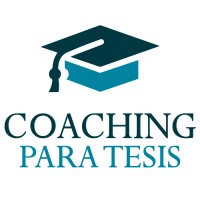 Coaching Para Tesis Logo