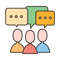 BadassPreneurs Think Tank Logo