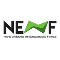 NENF Logo