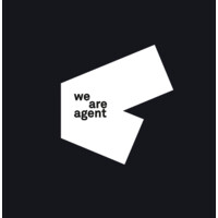 WeAreAgent Logo