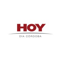 Hoy Día Córdoba Logo