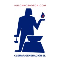 VULCANO-SADECA Logo