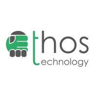 Ethos Technology Srl Logo