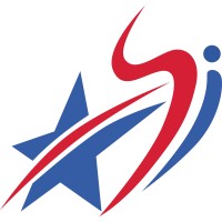 Sterling International Consulting Logo