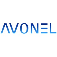 AVONEL GmbH Logo