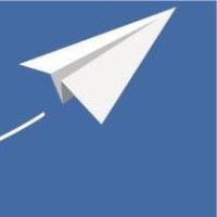 Its a Breeze Logo