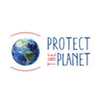 Protect the Planet - Gesellschaft für ökologischen Aufbruch gGmbH Logo