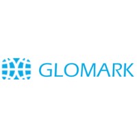 Glomark International LLC Logo
