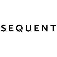 Sequent Logo