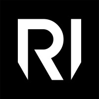 ROTAINOX Equipamentos Industriais LTDA Logo