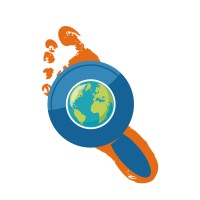 Quiz de lAnthropocène Logo