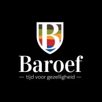 Baroef Logo