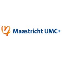 Department of Surgery Maastricht University Medical Center Logo